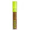 Image de NYX Professional Makeup Wonder Snatch Anti cerne 10 ml