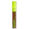 Image de NYX Professional Makeup Wonder Snatch Anti cerne 10 ml