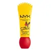 Image de NYX Professional Makeup The Simpsons Smushy Matte Lip Balm Baume à lèvres 10 ml