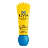 Image de NYX Professional Makeup The Simpsons Smushy Matte Lip Balm Baume à lèvres 10 ml