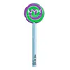 Image de NYX Professional Makeup Epic Ink Lollipop Liner Eye-liner 10 ml