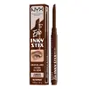 Image de NYX Professional Makeup Epic Inky Stix Cream Gel-Eyeliner Waterproof Eye-liner 10 g
