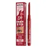 Image de NYX Professional Makeup Epic Inky Stix Cream Gel-Eyeliner Waterproof Eye-liner 10 g