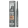 Image de NYX Professional Makeup Epic Inky Stix Cream Gel-Eyeliner Waterproof Eye-liner 10 g