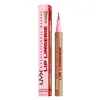 Image de NYX Professional Makeup Lip Lingerie Seamless All Day Stain Waterproof Crayon à lèvres 10 ml