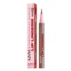 Image de NYX Professional Makeup Lip Lingerie Seamless All Day Stain Waterproof Crayon à lèvres 10 ml