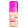 Image de NYX Professional Makeup Make 'EM Wonder Soft Matte Fond de teint 1000 ml