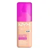 Image de NYX Professional Makeup Make 'EM Wonder Soft Matte Fond de teint 1000 ml