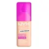 Image de NYX Professional Makeup Make 'EM Wonder Soft Matte Fond de teint 1000 ml