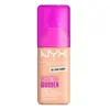 Image de NYX Professional Makeup Make 'EM Wonder Soft Matte Fond de teint 1000 ml