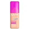 Image de NYX Professional Makeup Make 'EM Wonder Soft Matte Fond de teint 1000 ml