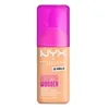 Image de NYX Professional Makeup Make 'EM Wonder Soft Matte Fond de teint 1000 ml