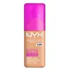 Image de NYX Professional Makeup Make 'EM Wonder Soft Matte Fond de teint 1000 ml