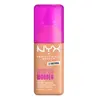Image de NYX Professional Makeup Make 'EM Wonder Soft Matte Fond de teint 1000 ml