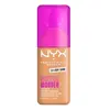 Image de NYX Professional Makeup Make 'EM Wonder Soft Matte Fond de teint 1000 ml