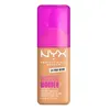 Image de NYX Professional Makeup Make 'EM Wonder Soft Matte Fond de teint 1000 ml