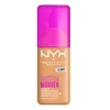 Image de NYX Professional Makeup Make 'EM Wonder Soft Matte Fond de teint 1000 ml