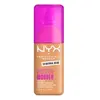 Image de NYX Professional Makeup Make 'EM Wonder Soft Matte Fond de teint 1000 ml