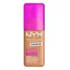 Image de NYX Professional Makeup Make 'EM Wonder Soft Matte Fond de teint 1000 ml