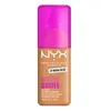 Image de NYX Professional Makeup Make 'EM Wonder Soft Matte Fond de teint 1000 ml