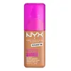 Image de NYX Professional Makeup Make 'EM Wonder Soft Matte Fond de teint 1000 ml