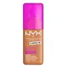 Image de NYX Professional Makeup Make 'EM Wonder Soft Matte Fond de teint 1000 ml