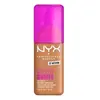Image de NYX Professional Makeup Make 'EM Wonder Soft Matte Fond de teint 1000 ml