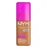 Image de NYX Professional Makeup Make 'EM Wonder Soft Matte Fond de teint 1000 ml