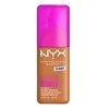Image de NYX Professional Makeup Make 'EM Wonder Soft Matte Fond de teint 1000 ml