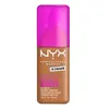 Image de NYX Professional Makeup Make 'EM Wonder Soft Matte Fond de teint 1000 ml