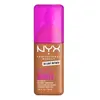 Image de NYX Professional Makeup Make 'EM Wonder Soft Matte Fond de teint 1000 ml