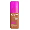 Image de NYX Professional Makeup Make 'EM Wonder Soft Matte Fond de teint 1000 ml