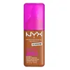 Image de NYX Professional Makeup Make 'EM Wonder Soft Matte Fond de teint 1000 ml