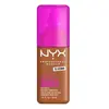 Image de NYX Professional Makeup Make 'EM Wonder Soft Matte Fond de teint 1000 ml