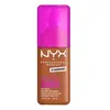 Image de NYX Professional Makeup Make 'EM Wonder Soft Matte Fond de teint 1000 ml