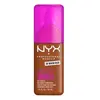 Image de NYX Professional Makeup Make 'EM Wonder Soft Matte Fond de teint 1000 ml