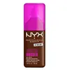 Image de NYX Professional Makeup Make 'EM Wonder Soft Matte Fond de teint 1000 ml