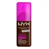 Image de NYX Professional Makeup Make 'EM Wonder Soft Matte Fond de teint 1000 ml