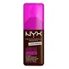 Image de NYX Professional Makeup Make 'EM Wonder Soft Matte Fond de teint 1000 ml