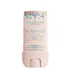Image de NYX Professional Makeup Buttermelt Stix Glow Boosting Stick Highlighter 10 g