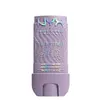 Image de NYX Professional Makeup Buttermelt Stix Glow Boosting Stick Highlighter 10 g