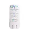 Image de NYX Professional Makeup Buttermelt Stix Glow Boosting Stick Highlighter 10 g