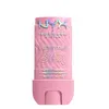Image de NYX Professional Makeup Buttermelt Stix Glow Boosting Stick Highlighter 10 g