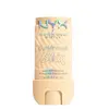 Image de NYX Professional Makeup Buttermelt Stix Glow Boosting Stick Highlighter 10 g