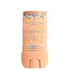 Image de NYX Professional Makeup Buttermelt Stix Glow Boosting Stick Highlighter 10 g