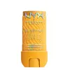 Image de NYX Professional Makeup Buttermelt Stix Glow Boosting Stick Highlighter 10 g