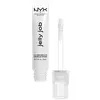 Image de NYX Professional Makeup Jelly Job Peptide Infused Jelly Gloss Gloss lèvres 10 ml