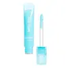Image de NYX Professional Makeup Jelly Job Peptide Infused Jelly Gloss Gloss lèvres 10 ml