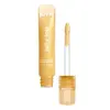 Image de NYX Professional Makeup Jelly Job Peptide Infused Jelly Gloss Gloss lèvres 10 ml