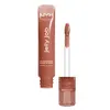 Image de NYX Professional Makeup Jelly Job Peptide Infused Jelly Gloss Gloss lèvres 10 ml